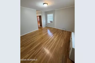 28B Garfield Park #2802, Edison, NJ 08837 - Photo 9