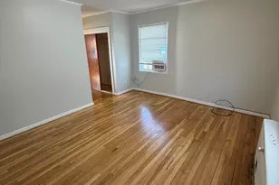 28B Garfield Park, Edison, NJ 08837 - Photo 9