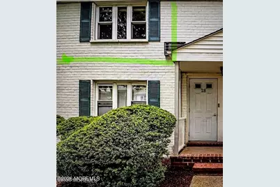 28B Garfield Park #2802, Edison, NJ 08837 - Photo 11