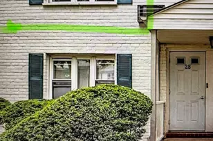 28B Garfield Park, Edison, NJ 08837 - Photo 11