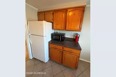 28B Garfield Park #2802, Edison, NJ 08837 - Photo 5