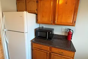 28B Garfield Park, Edison, NJ 08837 - Photo 5