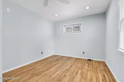 47 Western Drive, Howell Township, NJ 07731 - Photo 19