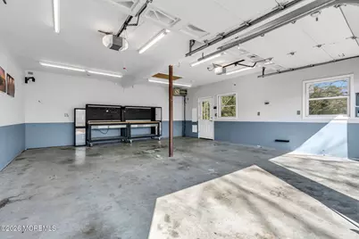 47 Western Drive, Howell Township, NJ 07731 - Photo 29