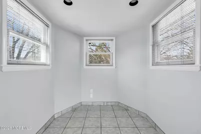 47 Western Drive, Howell Township, NJ 07731 - Photo 11