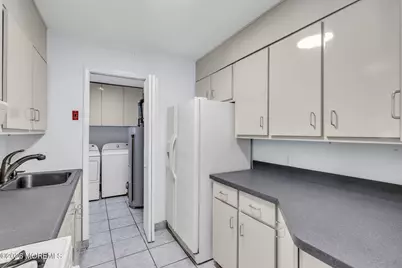 47 Western Drive, Howell Township, NJ 07731 - Photo 15