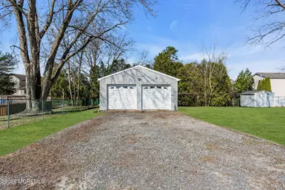 47 Western Drive, Howell Township, NJ 07731 - Photo 3