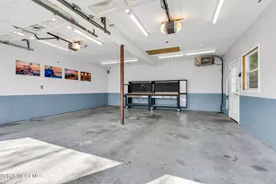 47 Western Dr, Howell Township, NJ 07731 - Photo 31