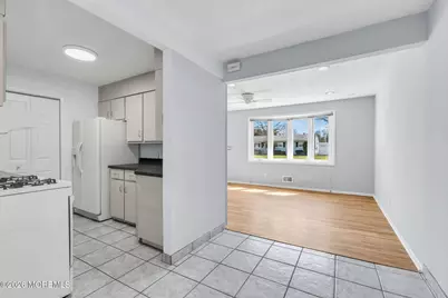 47 Western Drive, Howell Township, NJ 07731 - Photo 13