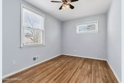 47 Western Drive, Howell Township, NJ 07731 - Photo 23