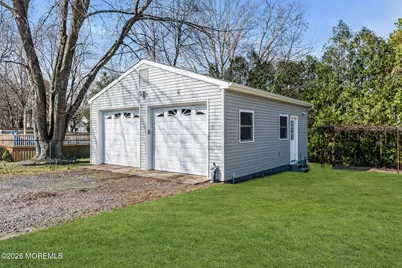 47 Western Drive, Howell Township, NJ 07731 - Photo 27