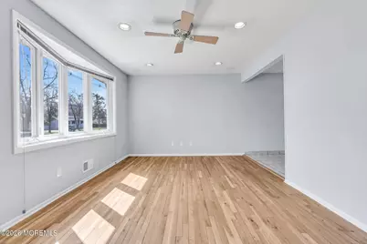 47 Western Drive, Howell Township, NJ 07731 - Photo 7