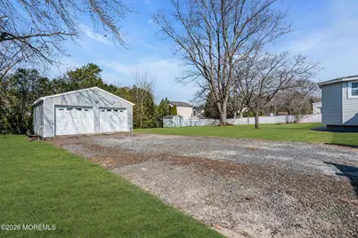 47 Western Drive, Howell Township, NJ 07731 - Photo 31