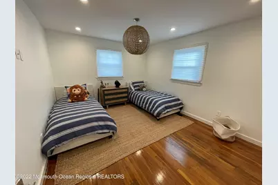 282 Berger Avenue, Oakhurst, NJ 07755 - Photo 11