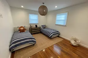 282 Berger Ave, Oakhurst, NJ 07755 - Photo 11