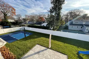 282 Berger Ave, Oakhurst, NJ 07755 - Photo 23