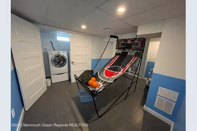 282 Berger Avenue, Oakhurst, NJ 07755 - Photo 21