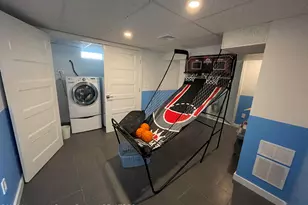 282 Berger Ave, Oakhurst, NJ 07755 - Photo 21