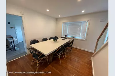 282 Berger Avenue, Oakhurst, NJ 07755 - Photo 7