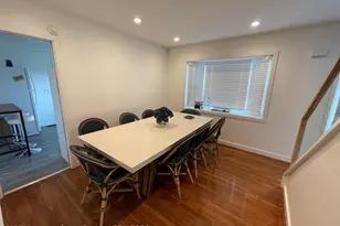 282 Berger Ave, Oakhurst, NJ 07755 - Photo 7