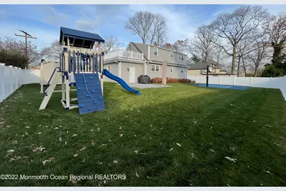 282 Berger Avenue, Oakhurst, NJ 07755 - Photo 25