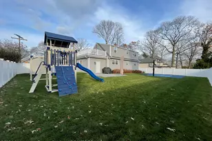 282 Berger Ave, Oakhurst, NJ 07755 - Photo 25