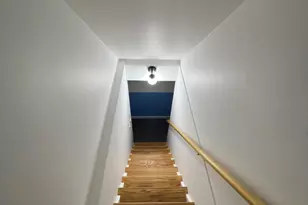 282 Berger Ave, Oakhurst, NJ 07755 - Photo 19