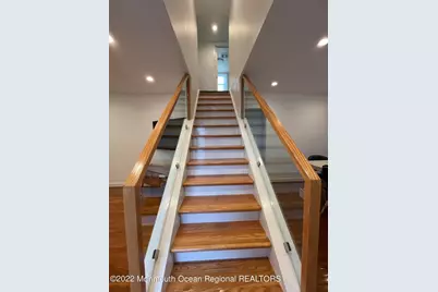 282 Berger Avenue, Oakhurst, NJ 07755 - Photo 13