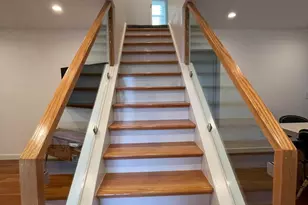 282 Berger Ave, Oakhurst, NJ 07755 - Photo 13