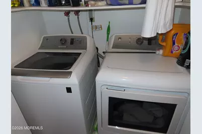 432 Grant Avenue, Eatontown, NJ 07724 - Photo 27