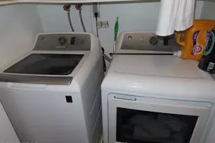 432 Grant Ave, Eatontown, NJ 07724 - Photo 27