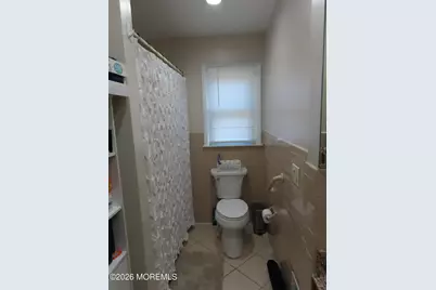 432 Grant Avenue, Eatontown, NJ 07724 - Photo 23