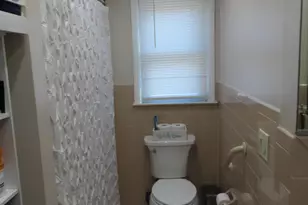 432 Grant Ave, Eatontown, NJ 07724 - Photo 23