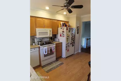 432 Grant Avenue, Eatontown, NJ 07724 - Photo 17