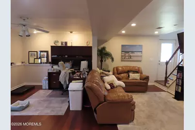 432 Grant Avenue, Eatontown, NJ 07724 - Photo 11