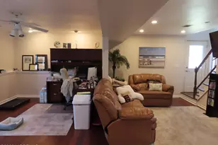 432 Grant Ave, Eatontown, NJ 07724 - Photo 11