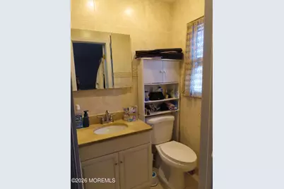 432 Grant Avenue, Eatontown, NJ 07724 - Photo 31