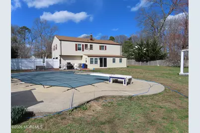 432 Grant Avenue, Eatontown, NJ 07724 - Photo 5