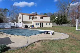 432 Grant Ave, Eatontown, NJ 07724 - Photo 5