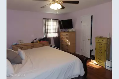 432 Grant Avenue, Eatontown, NJ 07724 - Photo 35