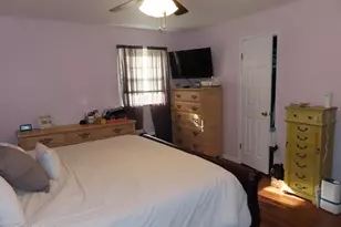 432 Grant Ave, Eatontown, NJ 07724 - Photo 35