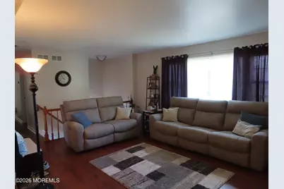 432 Grant Avenue, Eatontown, NJ 07724 - Photo 21