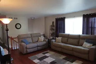 432 Grant Ave, Eatontown, NJ 07724 - Photo 21