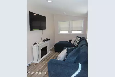 432 Grant Avenue, Eatontown, NJ 07724 - Photo 7