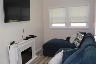 432 Grant Ave, Eatontown, NJ 07724 - Photo 7