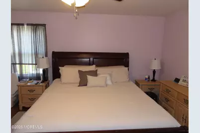 432 Grant Avenue, Eatontown, NJ 07724 - Photo 33