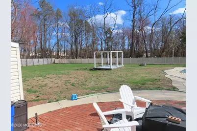 432 Grant Avenue, Eatontown, NJ 07724 - Photo 3