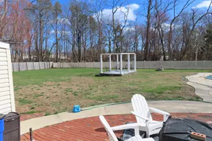 432 Grant Ave, Eatontown, NJ 07724 - Photo 3