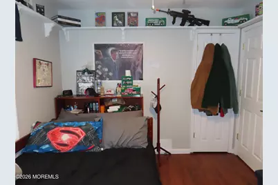 432 Grant Avenue, Eatontown, NJ 07724 - Photo 25