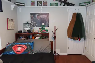 432 Grant Ave, Eatontown, NJ 07724 - Photo 25